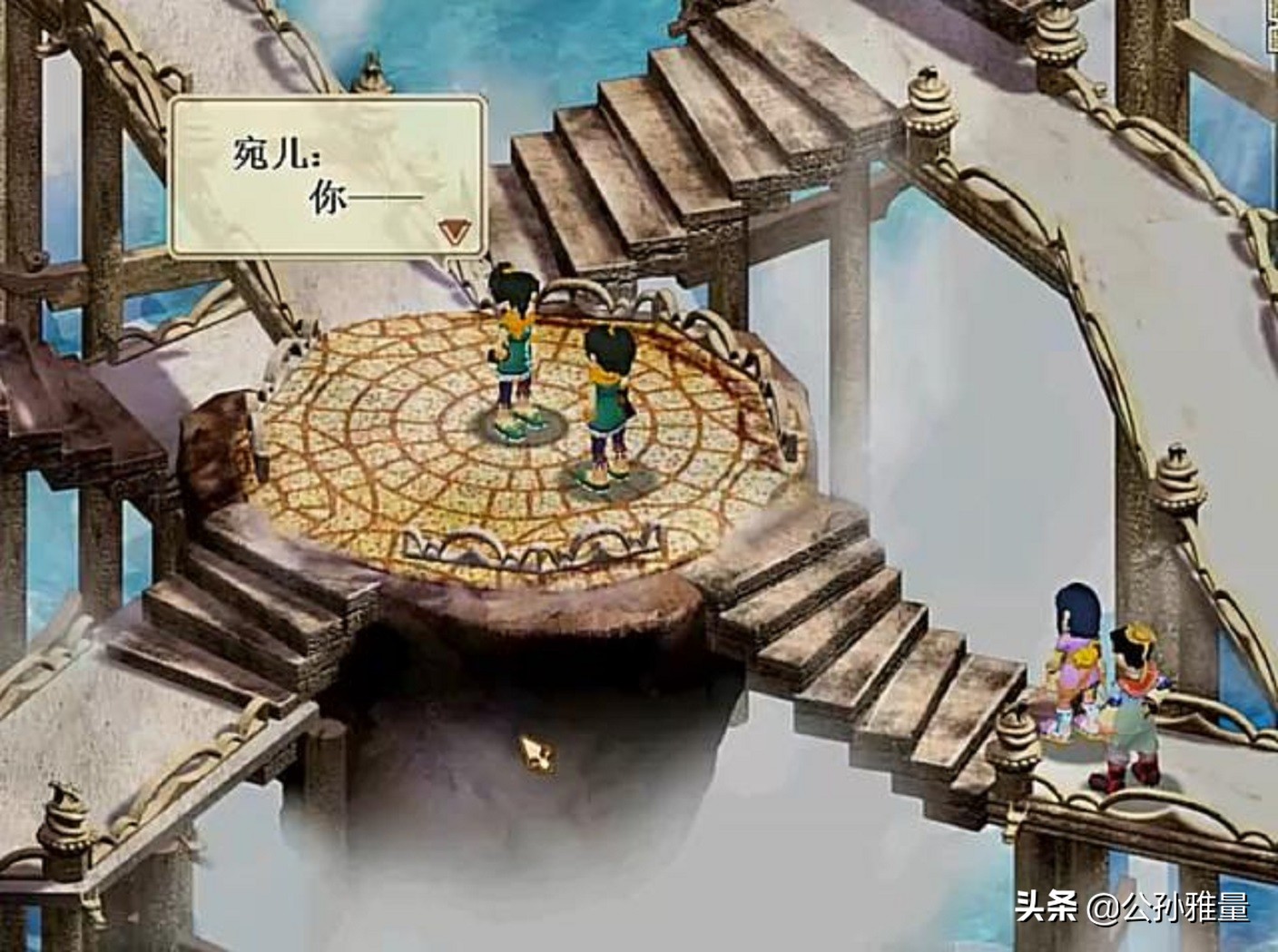 新瑞狮经典单机游戏_新瑞狮游戏公司_电脑单机