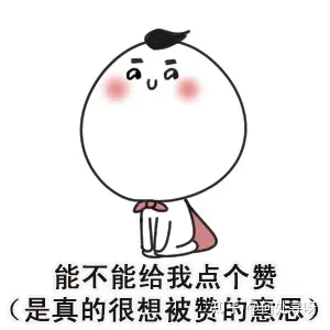 笔记本电脑分类_笔记本选购指南_笔记本怎么看有几个硬盘接口