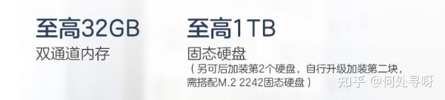 笔记本电脑分类_笔记本怎么看有几个硬盘接口_笔记本选购指南