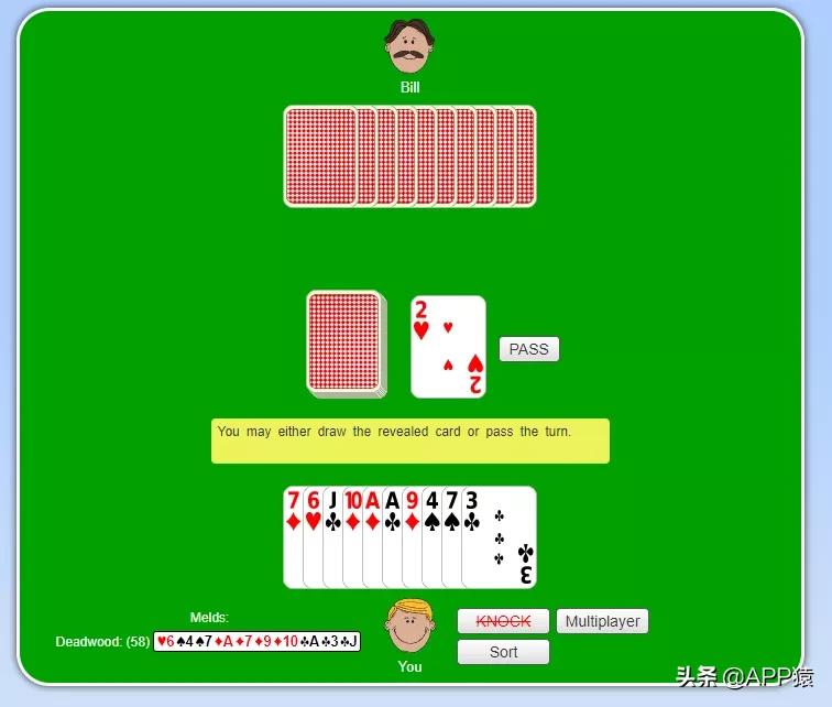 怀旧游戏机模拟器_电脑单机_水果忍者网页版游戏