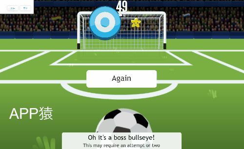 怀旧游戏机模拟器_电脑单机_水果忍者网页版游戏