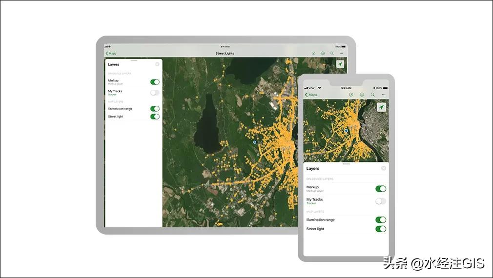 自由浏览器安卓版最新_位置搜索_手机地图浏览
