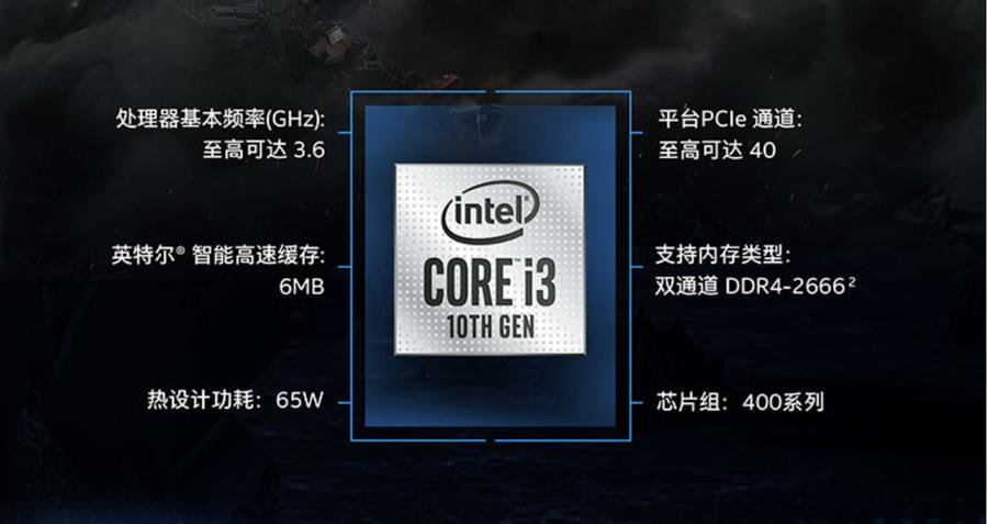 电脑单机_2000元以内进阶办公配置_1500元以内入门办公配置