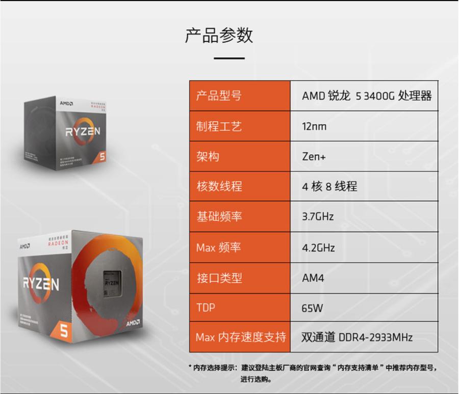 1500元以内入门办公配置_电脑单机_2000元以内进阶办公配置