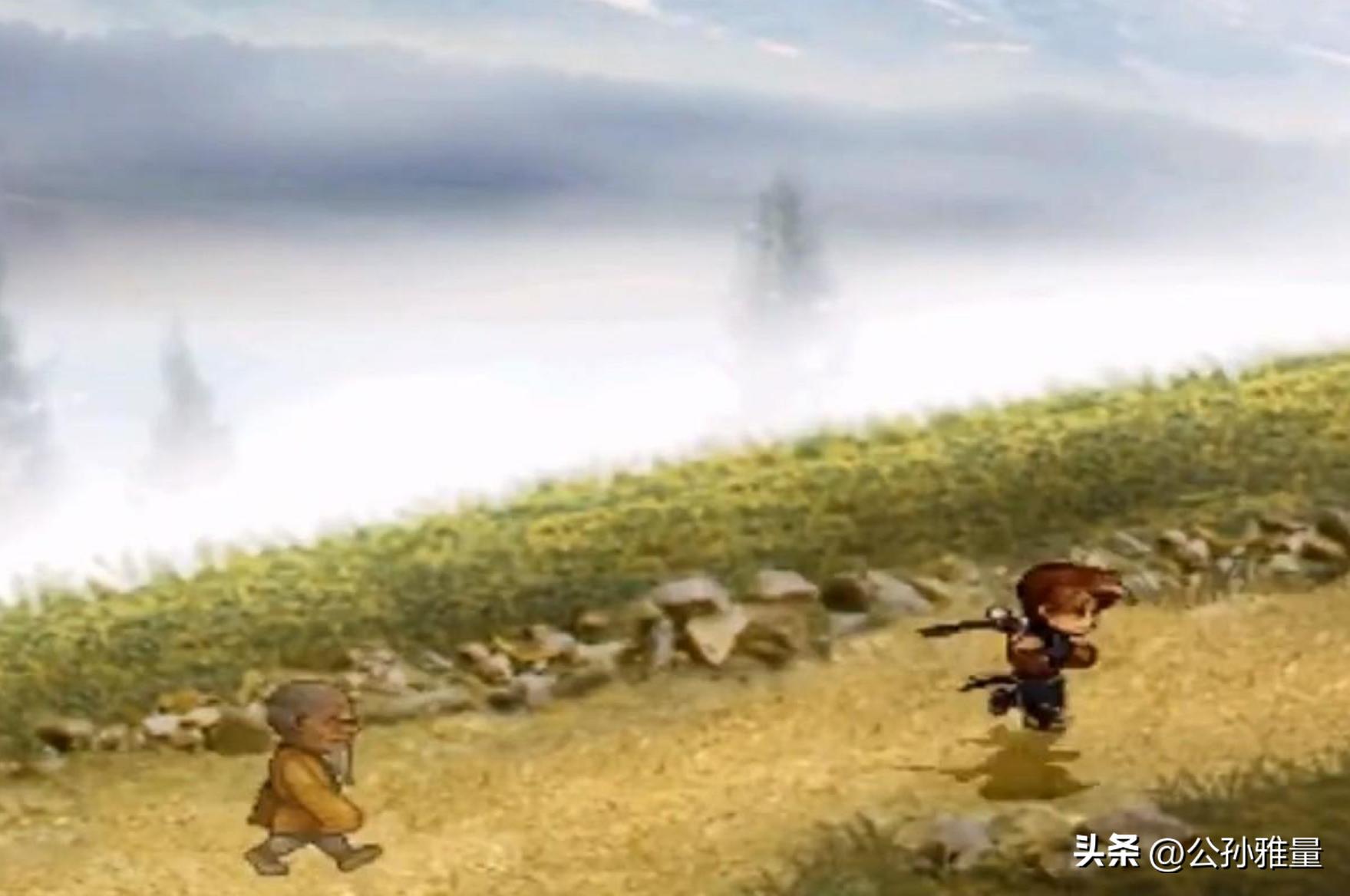 国产单机经典游戏推荐_电脑单机_国产单机游戏十佳排名