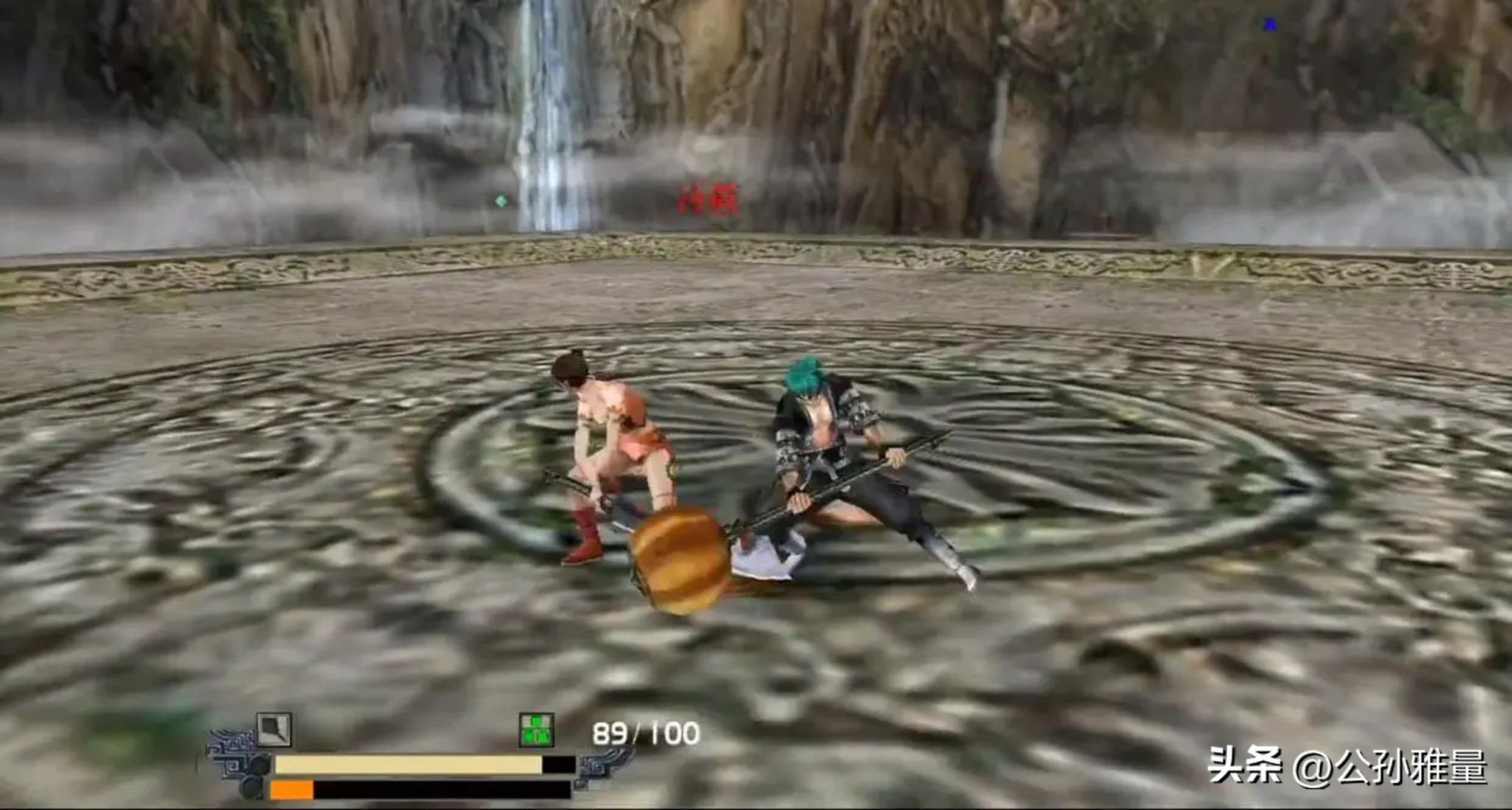 电脑单机_国产单机游戏十佳排名_国产单机经典游戏推荐