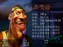 电脑单机_无法割舍的单机游戏推荐_经典单机游戏回顾