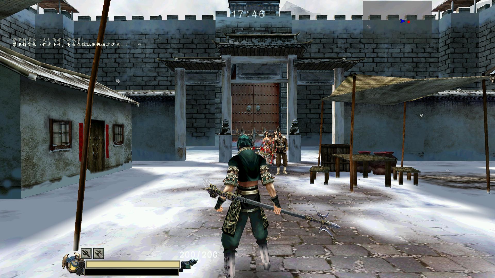 经典单机游戏回顾_无法割舍的单机游戏推荐_电脑单机