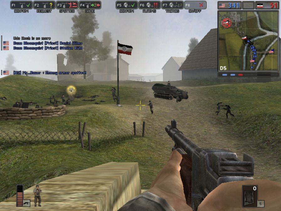 无法割舍的单机游戏推荐_经典单机游戏回顾_电脑单机