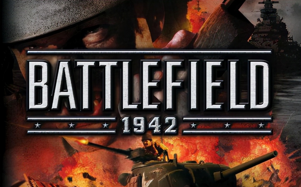 经典单机游戏回顾_无法割舍的单机游戏推荐_电脑单机