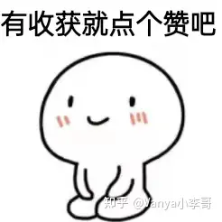 笔记本怎么看有几个硬盘接口_笔记本电脑硬盘容量选择_笔记本电脑内存多大合适