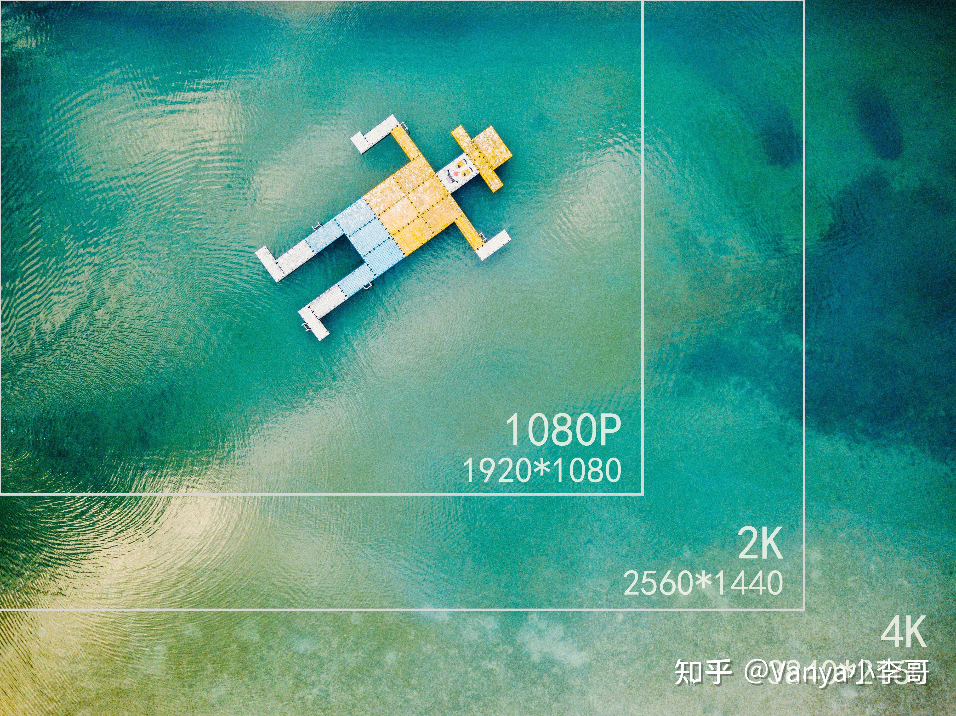 笔记本电脑内存多大合适_笔记本电脑硬盘容量选择_笔记本怎么看有几个硬盘接口