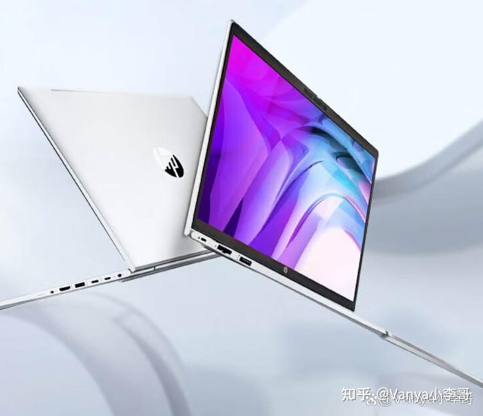 笔记本电脑内存多大合适_笔记本怎么看有几个硬盘接口_笔记本电脑硬盘容量选择