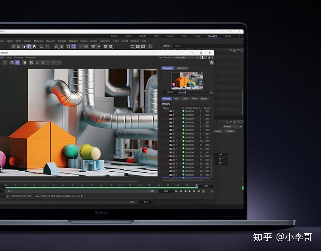笔记本怎么看有几个硬盘接口_笔记本电脑内存多大合适_笔记本电脑硬盘容量选择
