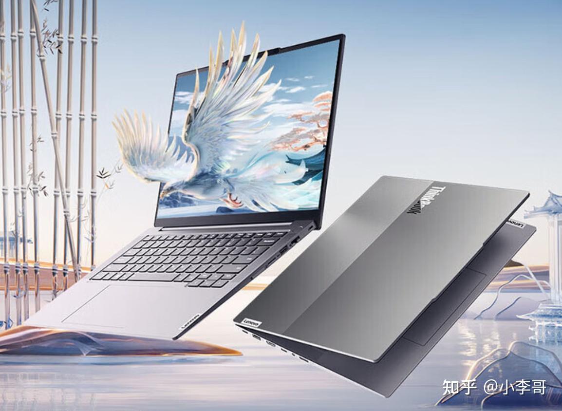 笔记本电脑硬盘容量选择_笔记本怎么看有几个硬盘接口_笔记本电脑内存多大合适