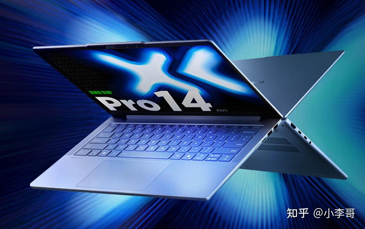 笔记本电脑硬盘容量选择_笔记本电脑内存多大合适_笔记本怎么看有几个硬盘接口