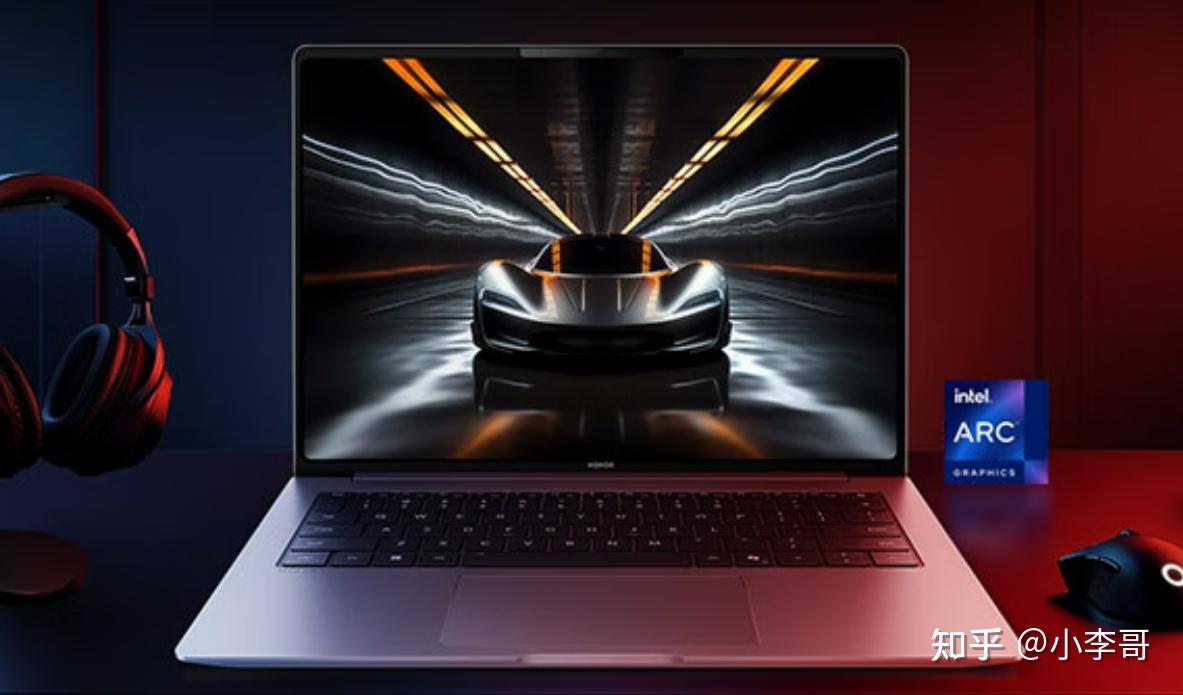 笔记本电脑内存多大合适_笔记本怎么看有几个硬盘接口_笔记本电脑硬盘容量选择