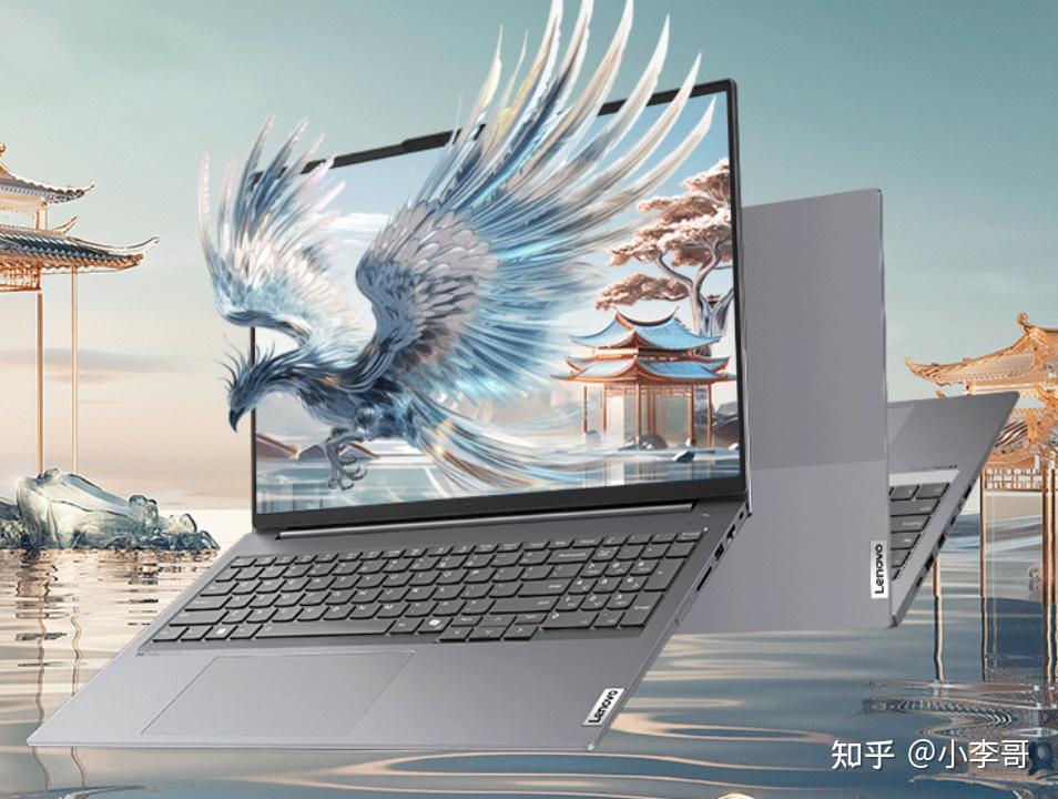 笔记本电脑硬盘容量选择_笔记本怎么看有几个硬盘接口_笔记本电脑内存多大合适