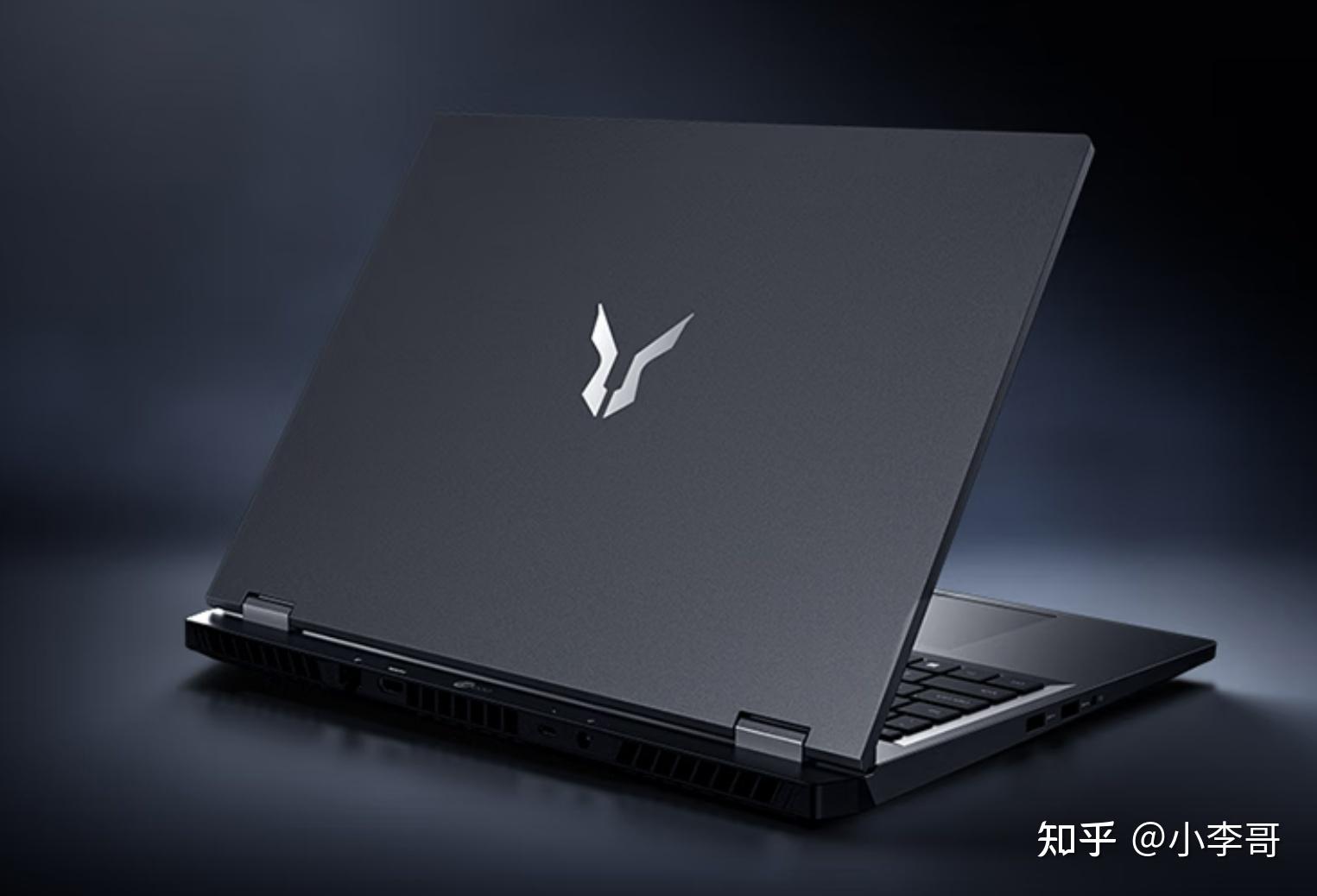 笔记本怎么看有几个硬盘接口_笔记本电脑硬盘容量选择_笔记本电脑内存多大合适