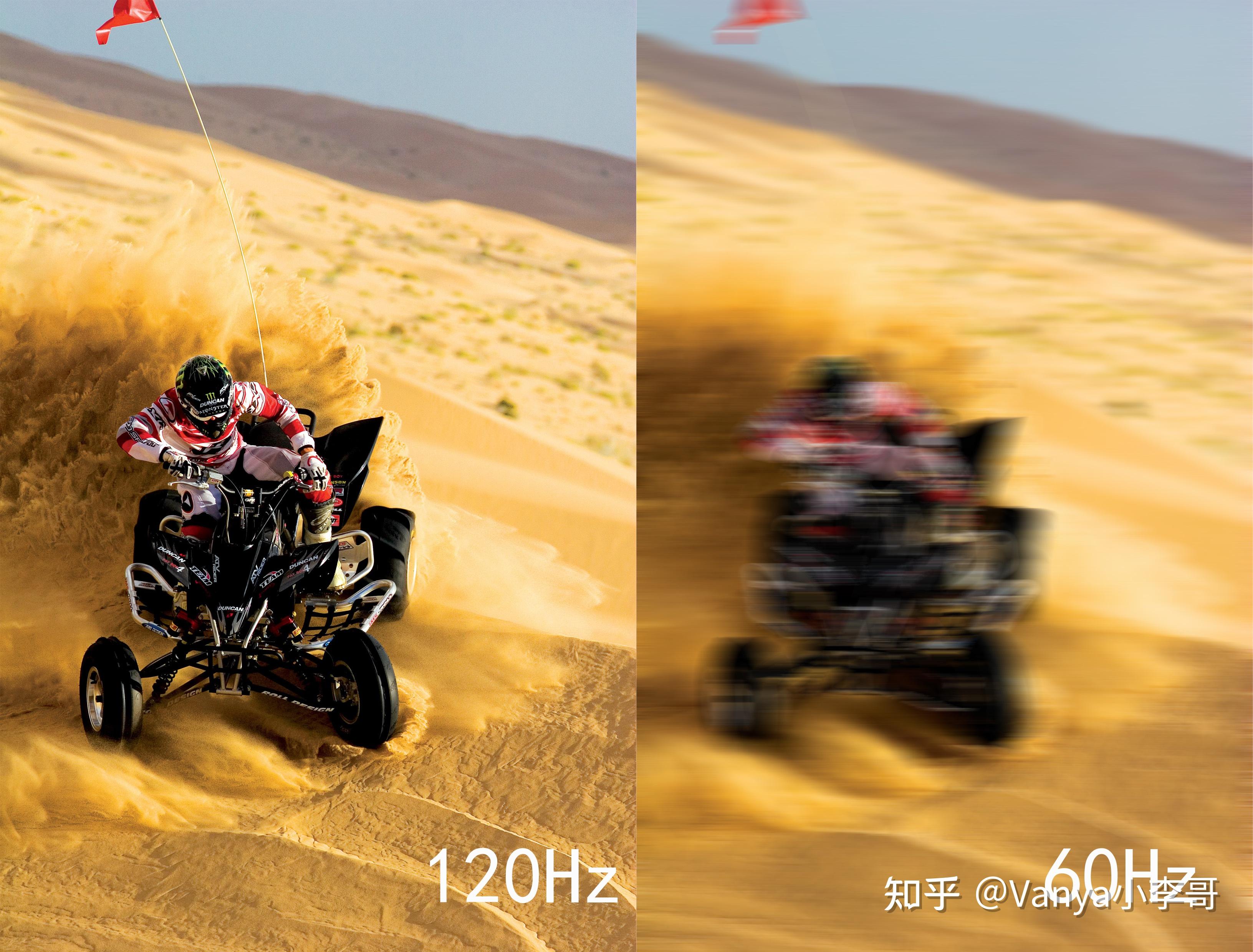 笔记本电脑内存多大合适_笔记本电脑硬盘容量选择_笔记本怎么看有几个硬盘接口