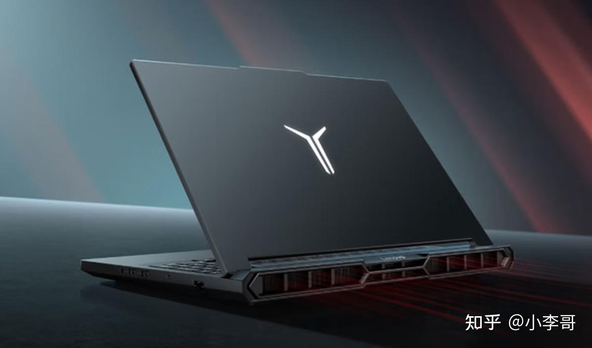 笔记本怎么看有几个硬盘接口_笔记本电脑硬盘容量选择_笔记本电脑内存多大合适