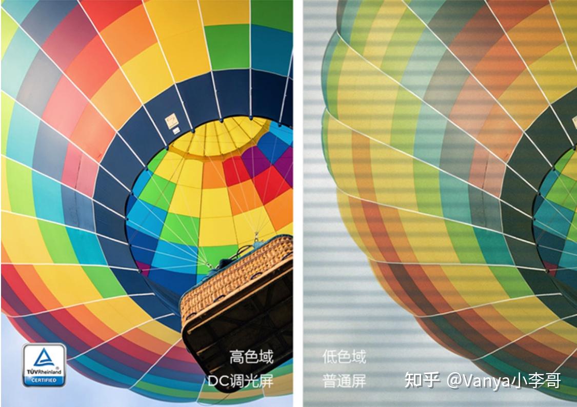 笔记本电脑硬盘容量选择_笔记本怎么看有几个硬盘接口_笔记本电脑内存多大合适