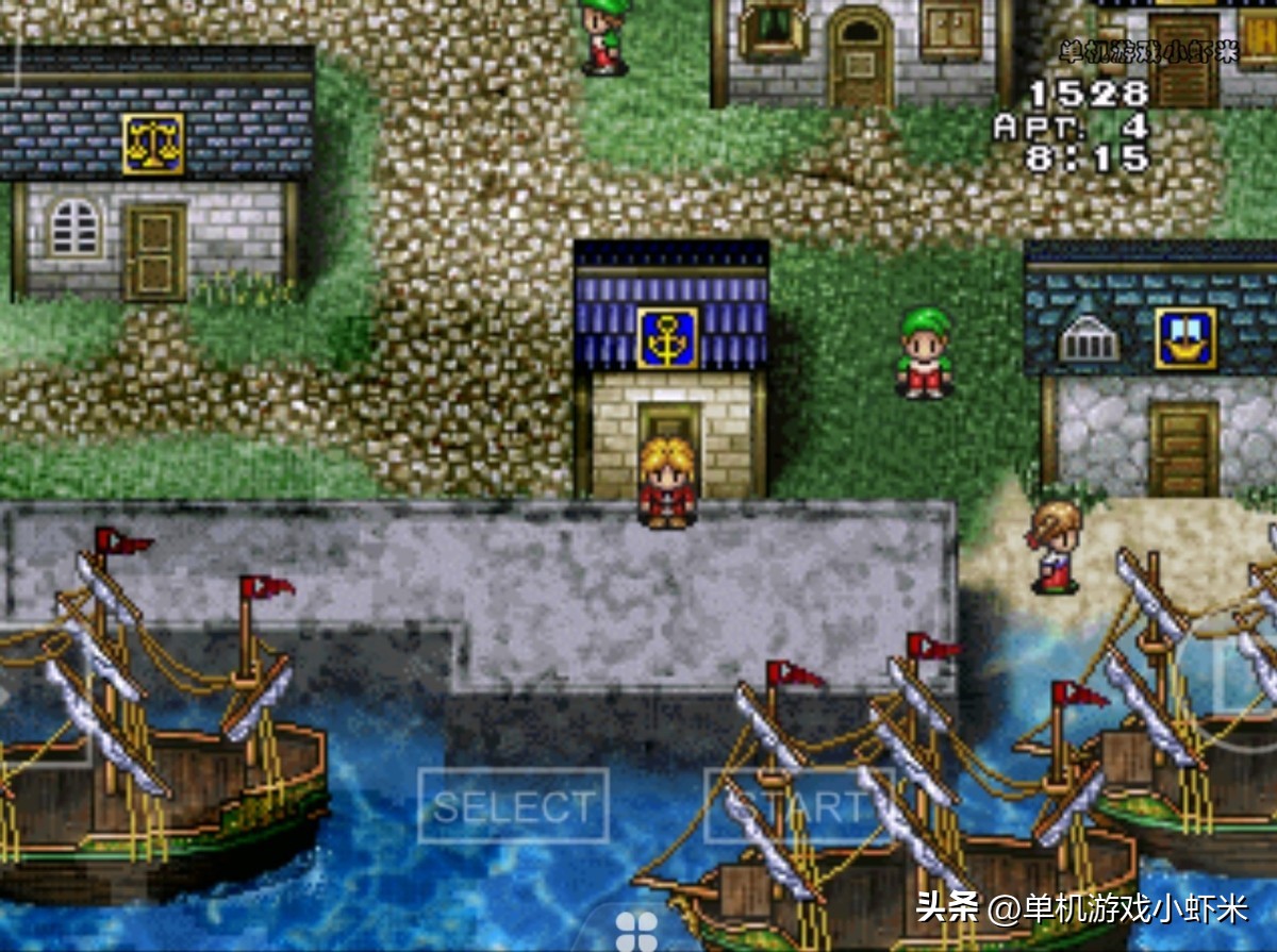 大海战2好玩吗_大航海时代2 战斗等级提升方法_大航海时代2 炮战技巧