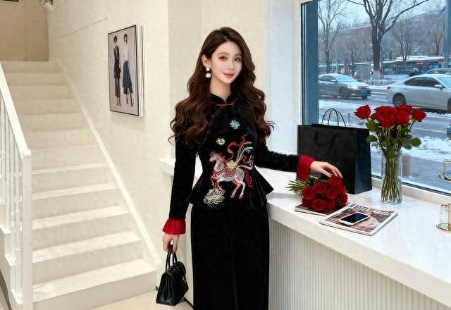 情侣金钱底线规则_情人的游戏规则_避免金钱引发分手的隐形规则