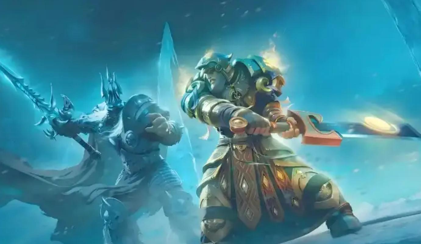 暗牧怎么打血dk_MOP怀旧服潜行者表现_魔兽世界MOP怀旧服最强职业