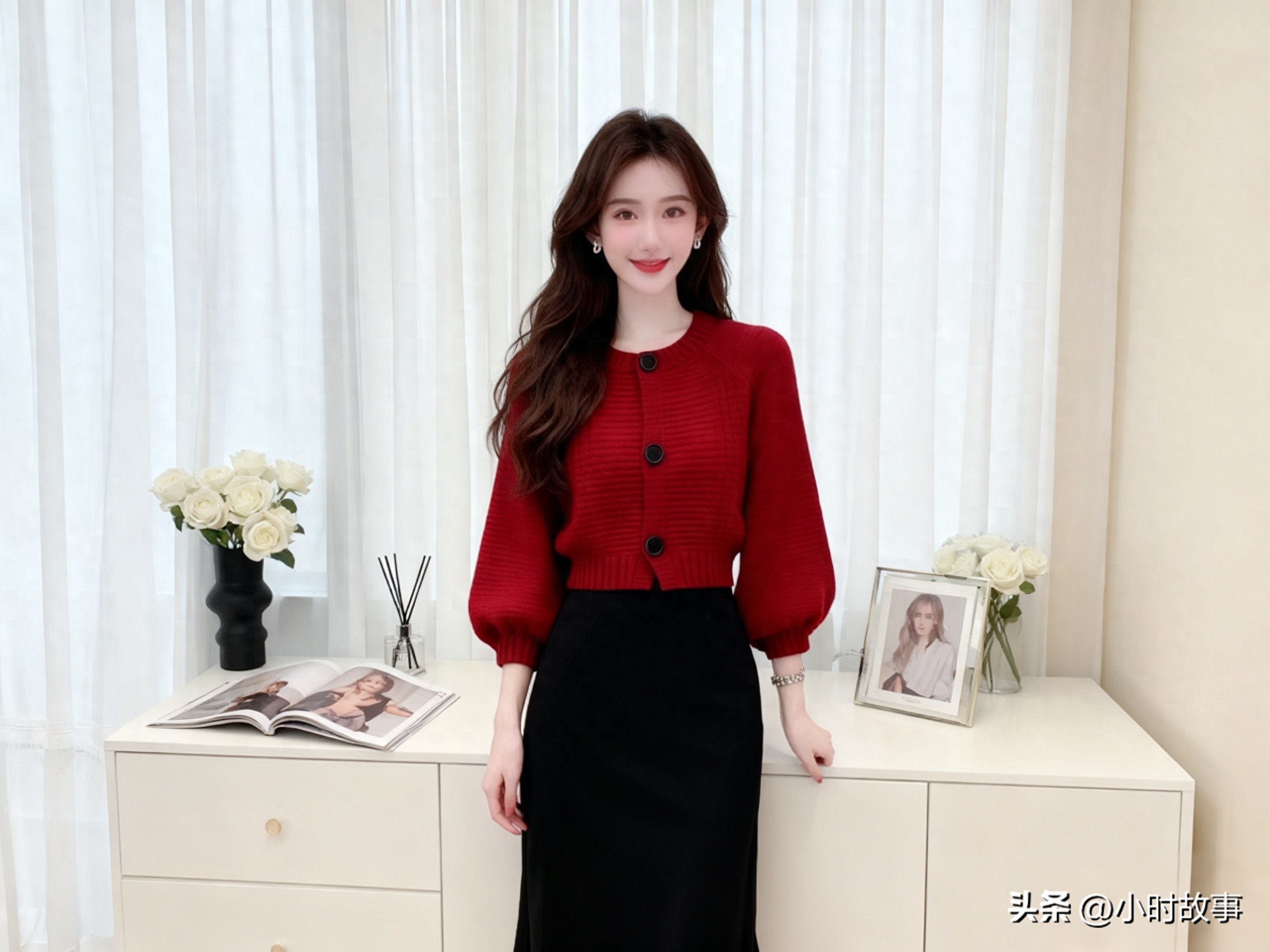 情人关系长久之道_情人的游戏规则_维持情人关系一辈子