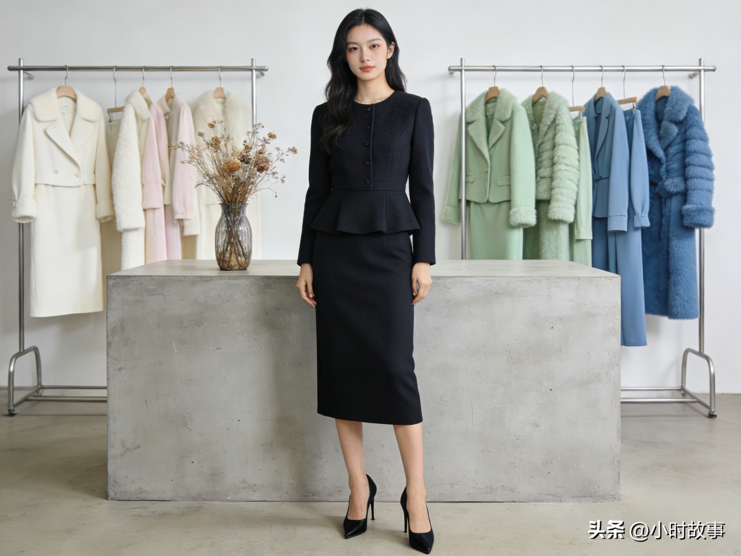 维持情人关系一辈子_情人关系长久之道_情人的游戏规则