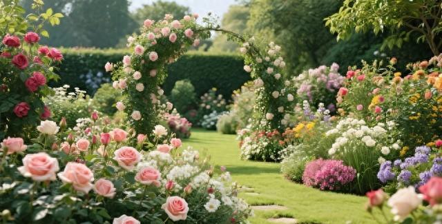 那些把情人关系处成“顶配”的人，都懂一个“潜规则”