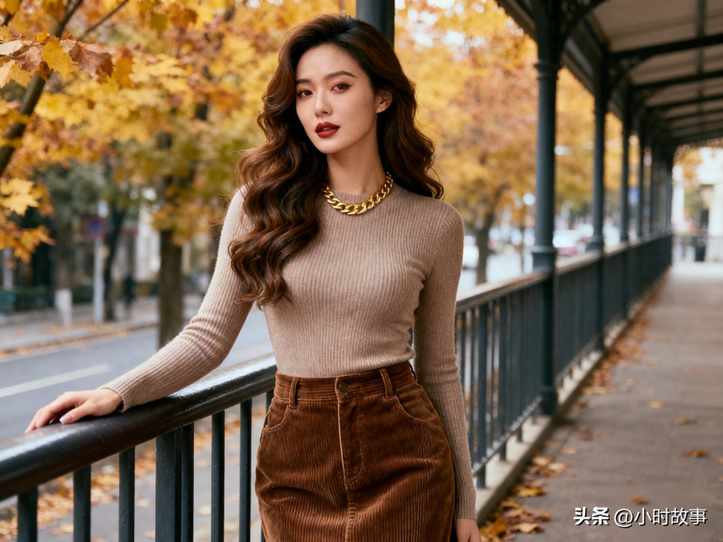 情人之间3条隐形红线踩破一条，感情就容易变化