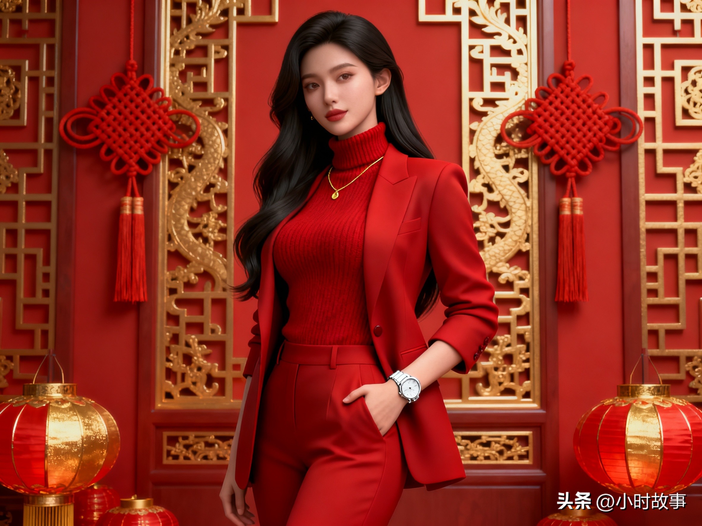 看不见的情侣规矩_感情散了原因_情人的游戏规则