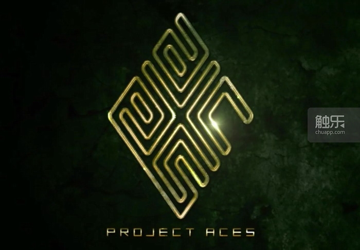 齐头并进，全面出击：“皇牌空战”系列的巅峰时代