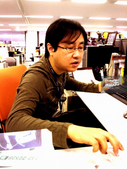 皇牌空战4剧情设定_皇牌空战系列发展历程_皇牌空战zero 迅雷下载