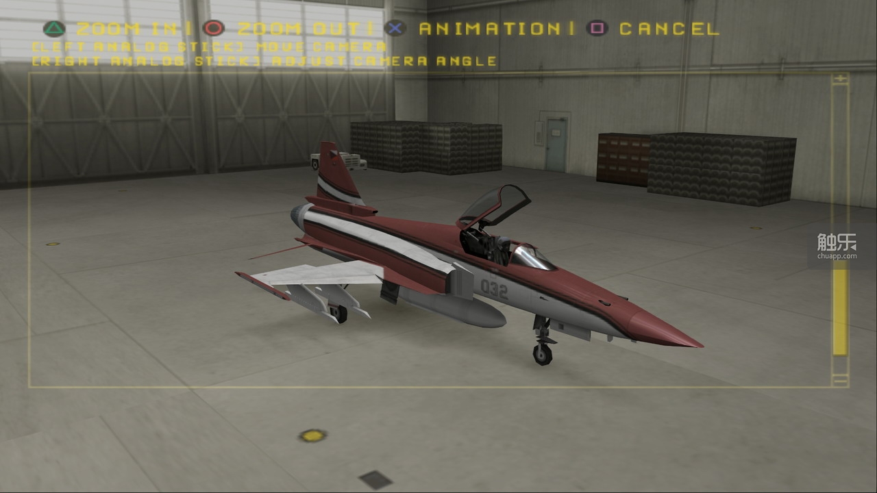 皇牌空战4剧情设定_皇牌空战系列发展历程_皇牌空战zero 迅雷下载