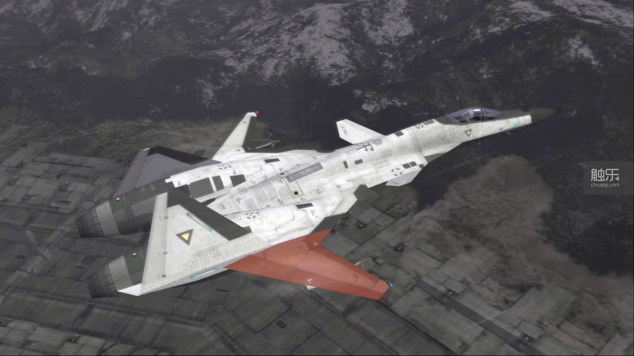 皇牌空战系列发展历程_皇牌空战zero 迅雷下载_皇牌空战4剧情设定