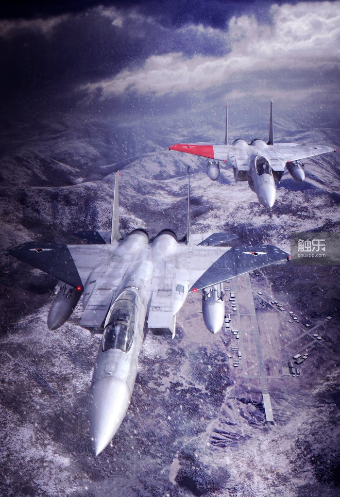 皇牌空战4剧情设定_皇牌空战系列发展历程_皇牌空战zero 迅雷下载