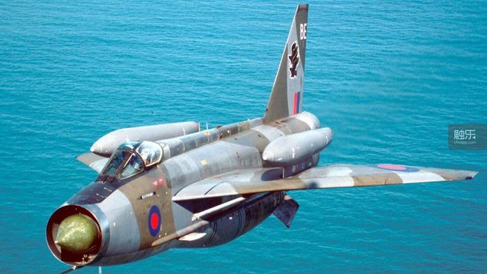 皇牌空战4剧情设定_皇牌空战系列发展历程_皇牌空战zero 迅雷下载