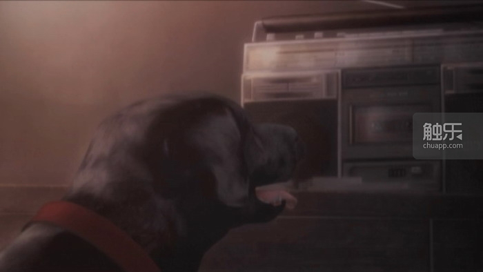 皇牌空战zero 迅雷下载_皇牌空战4剧情设定_皇牌空战系列发展历程