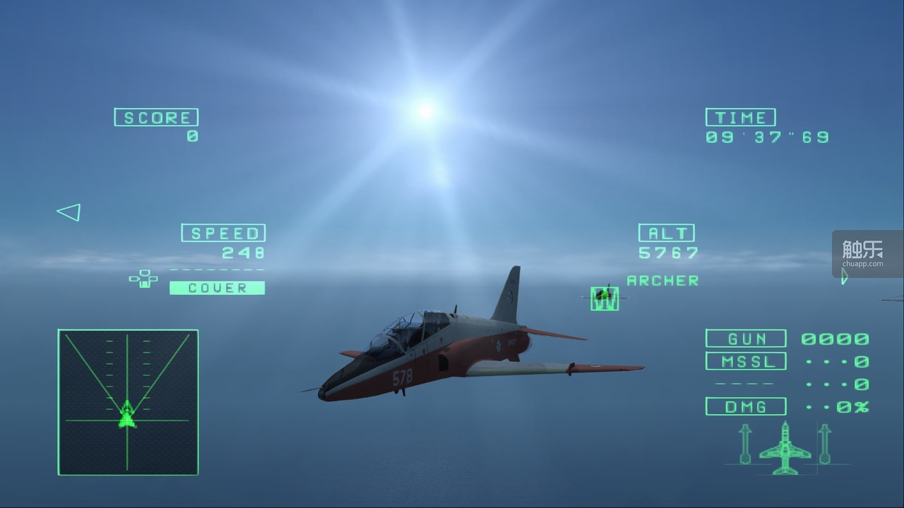 皇牌空战系列发展历程_皇牌空战zero 迅雷下载_皇牌空战4剧情设定