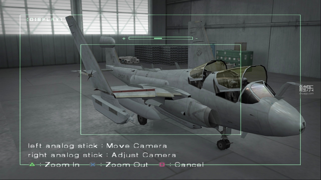 皇牌空战4剧情设定_皇牌空战系列发展历程_皇牌空战zero 迅雷下载