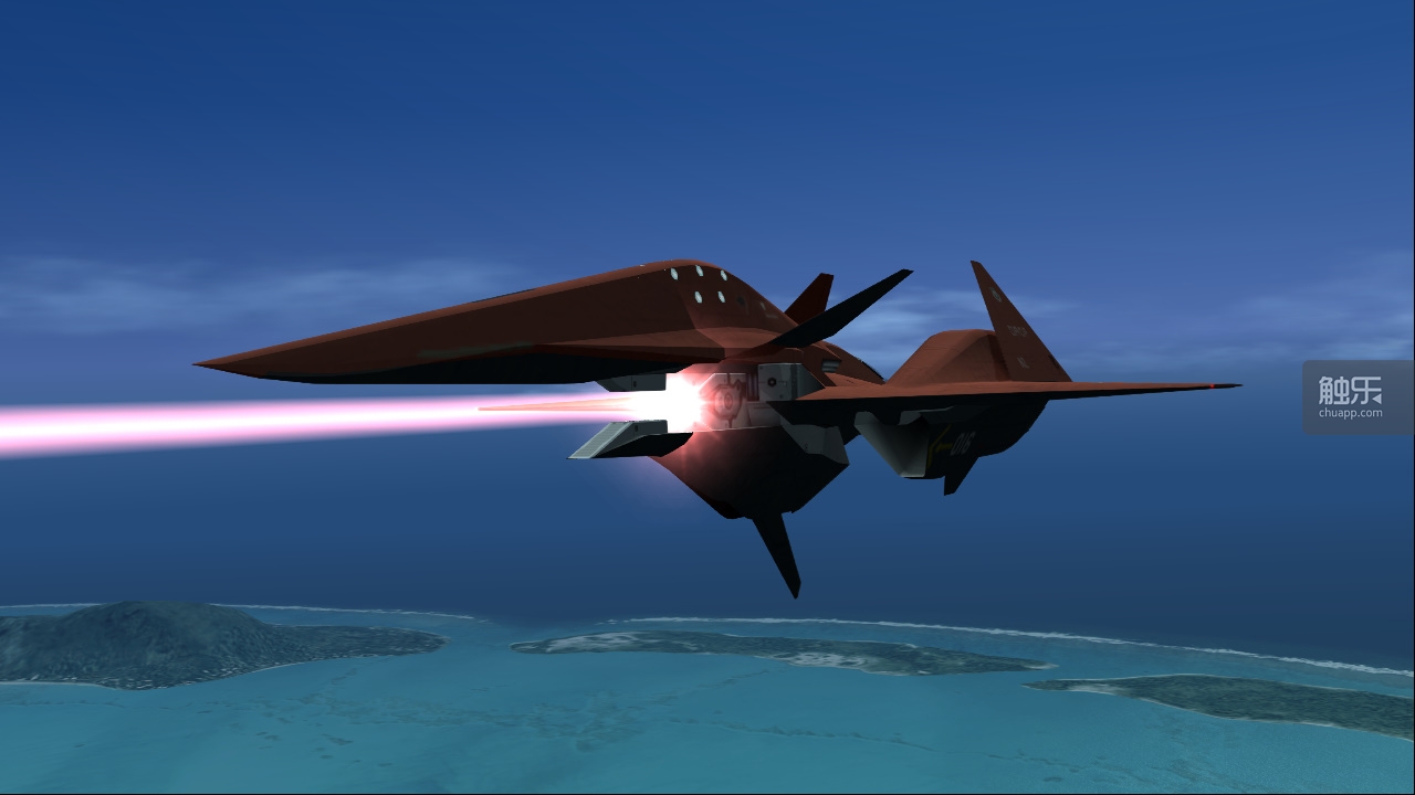 皇牌空战zero 迅雷下载_皇牌空战4剧情设定_皇牌空战系列发展历程