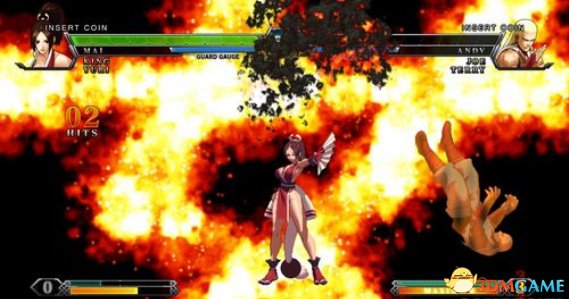 暗黑破坏神3主机版繁中_狙击手幽灵战士2弹道物理学_狙击手幽灵战士操作