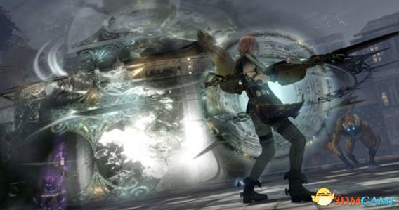 狙击手幽灵战士2弹道物理学_暗黑破坏神3主机版繁中_狙击手幽灵战士操作