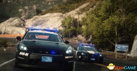 狙击手幽灵战士2弹道物理学_暗黑破坏神3主机版繁中_狙击手幽灵战士操作