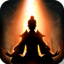 腾讯三张牌官网