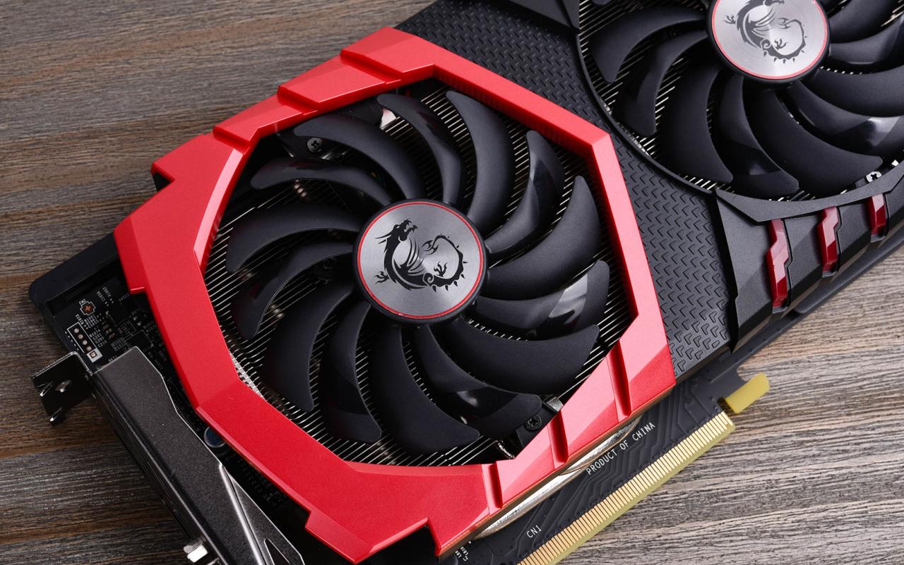 电脑风扇正常转速是多少_新一代显卡制程进步_显卡性能大跃进