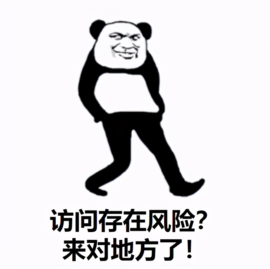 iPhone支持侧载_apk store_苹果App Store封闭性